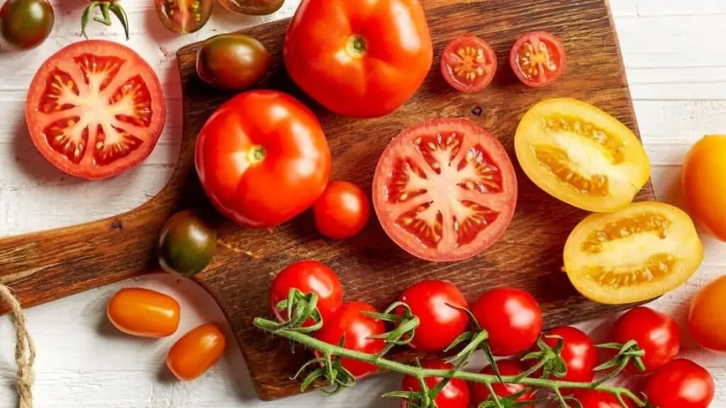 What is the world's favorite fruit