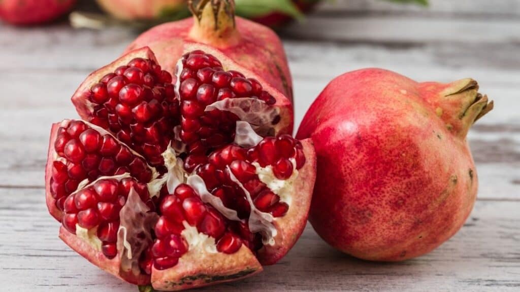 Which Fruits Should Be Avoided for Weight Loss