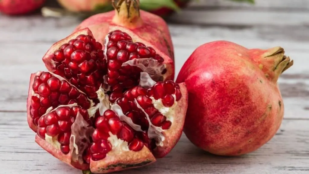 Which Fruits Should Be Avoided for Weight Loss