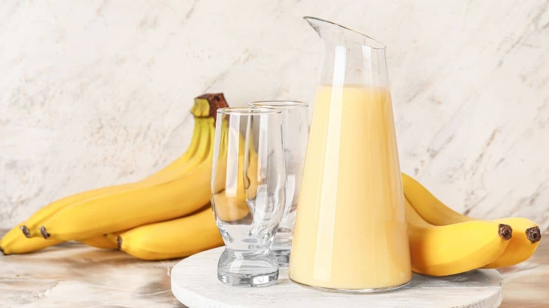 Difference Between Juicer And Extractor [Best Model To Get]