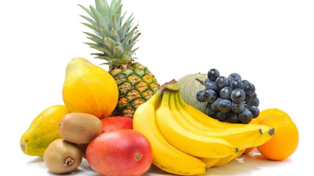 Will Fruit Go Bad in a Hot Car