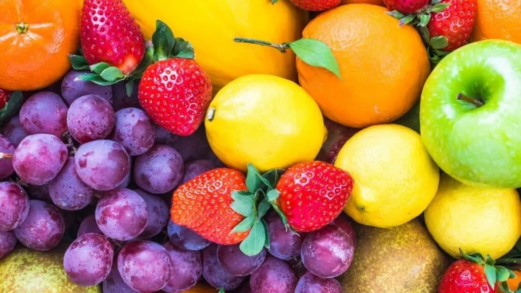 Will Fruit Ripen After Cut