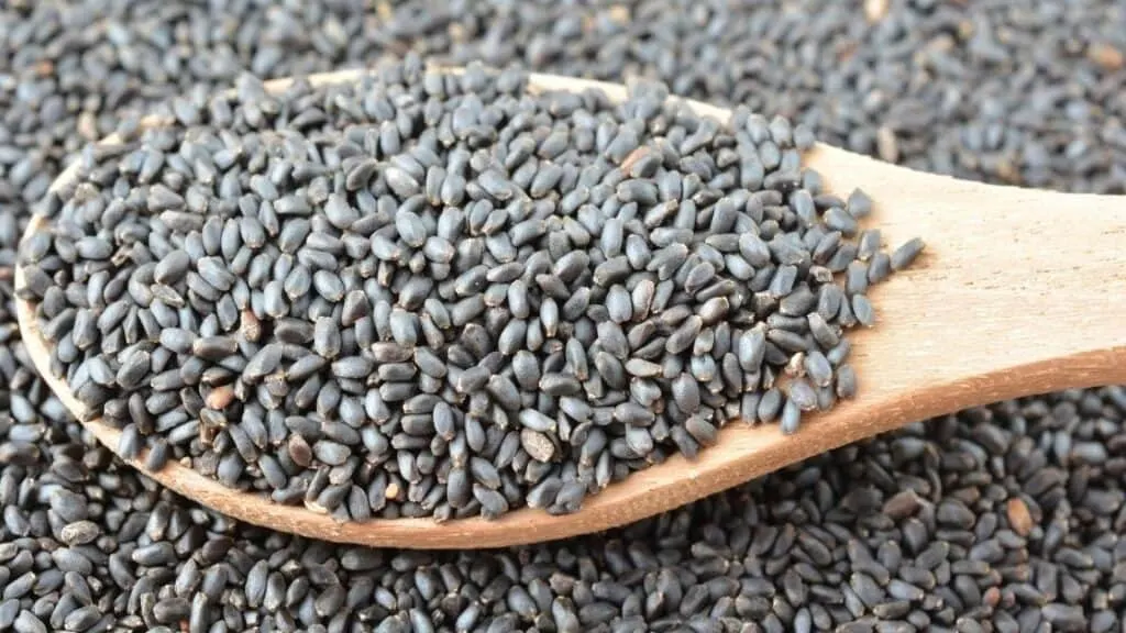 Is It Safe To Eat Basil Seeds