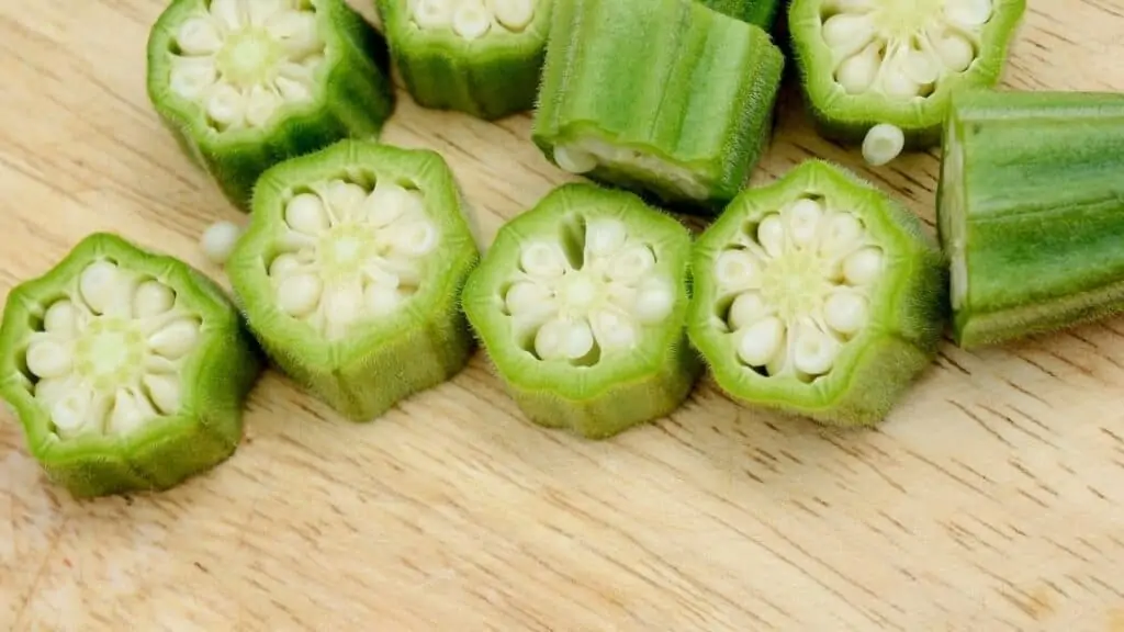 I would charge $12 for that and it will take 3 days.