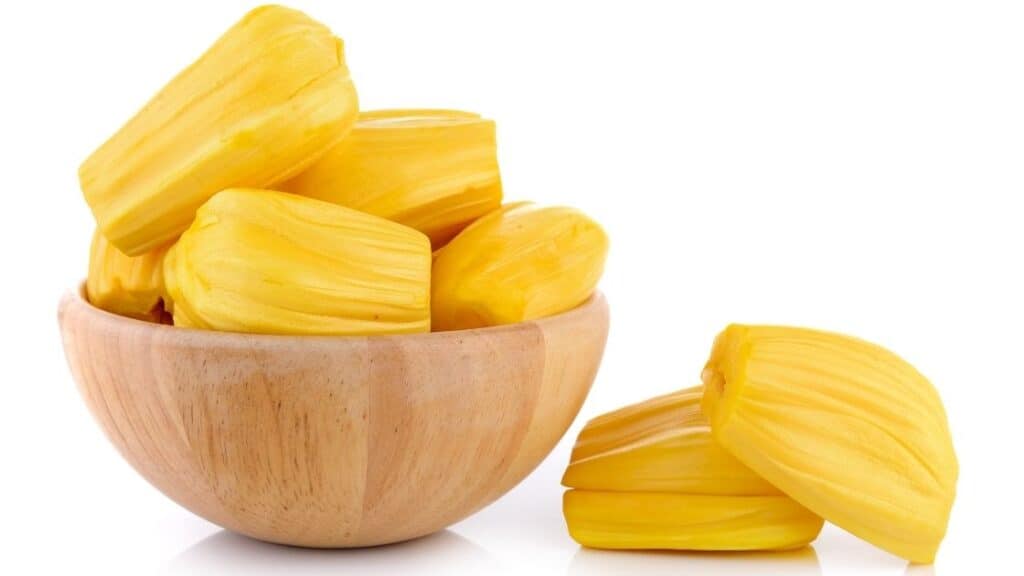 What Is The Benefits Of Jackfruit Seeds? [RAW Disadvantages]
