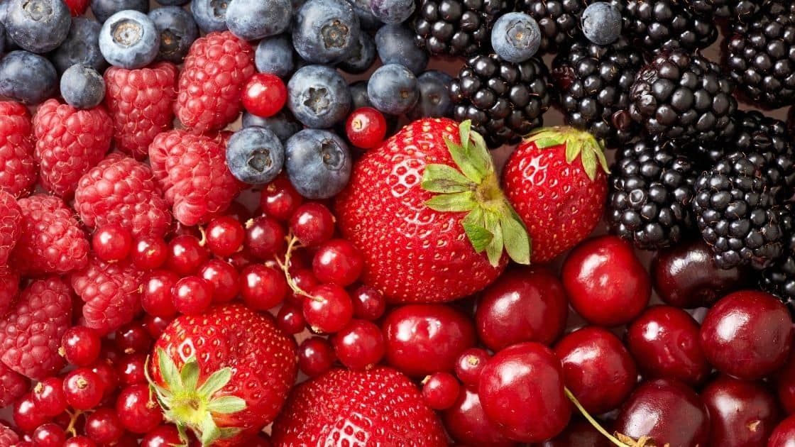 Does All Fruit Have Seeds? [Interesting LIST]