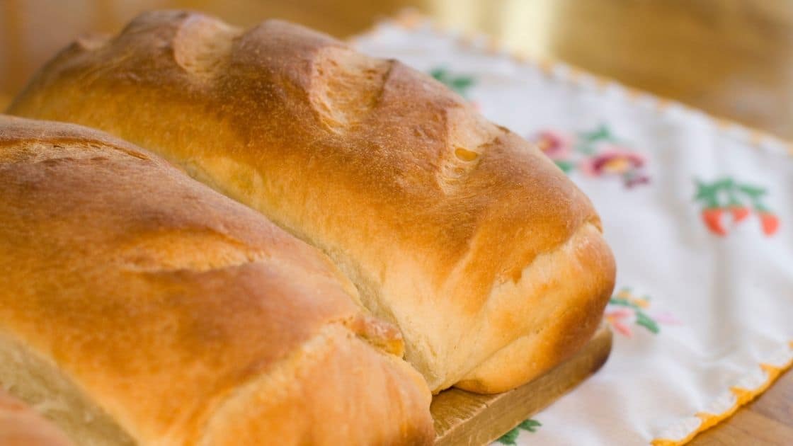 Is Potato Bread Healthy? [Carbs Vs White Bread]