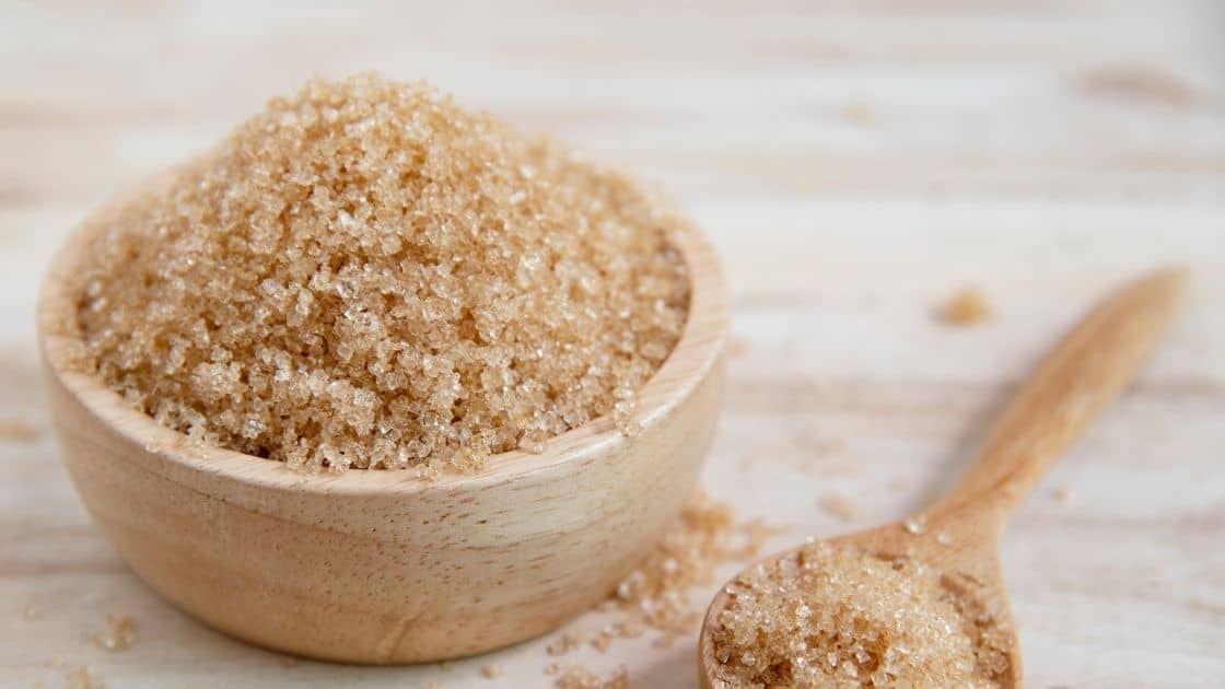 Is Sugarcane A Fruit Or Vegetable? To Grass, Stem]