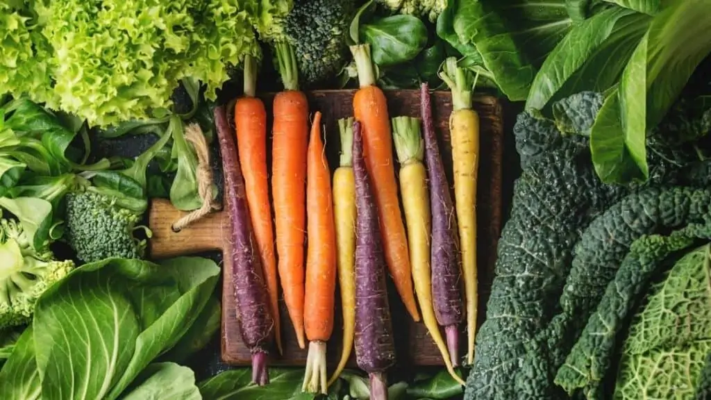 Is Vegetable Cellulose Good for You