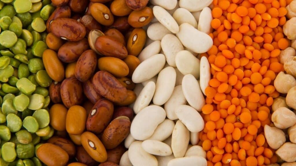 Natural Laxatives That Work Fast