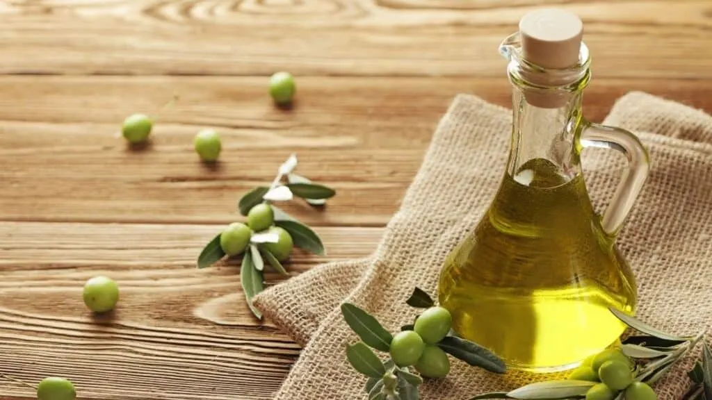 Should Olive Oil Be Refrigerated Once Opened
