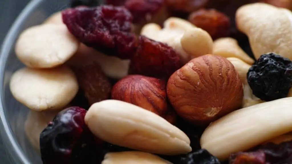 What Foods Will Make You Poop Right Away