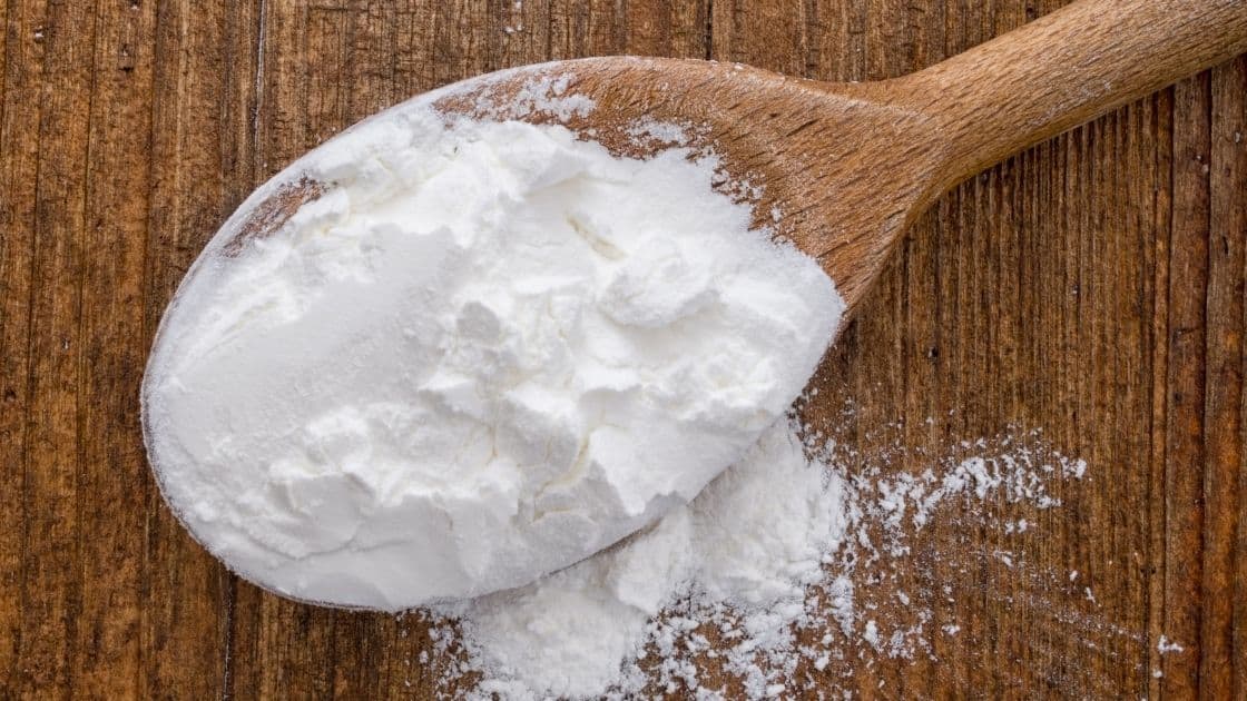 Does Potato Flour Have Gluten? [Modify At Home]