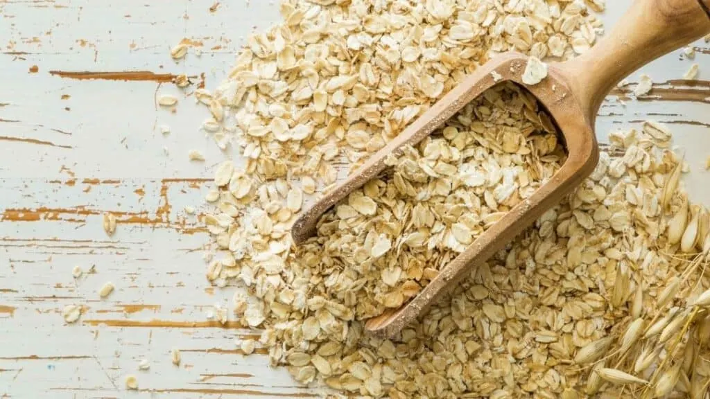 Which Is Healthier, Potato or Oatmeal