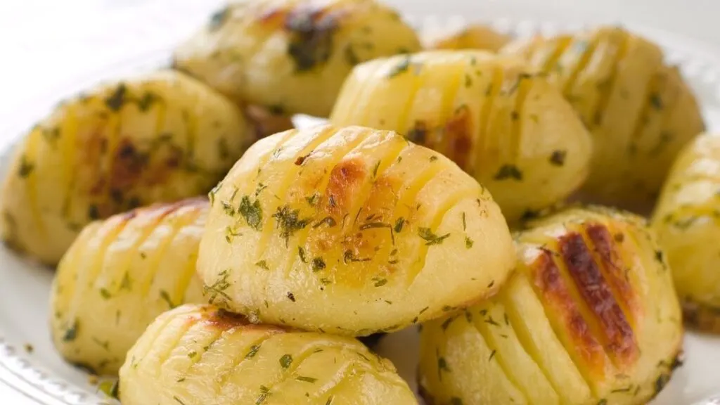 Do Baked Potatoes Freeze Well