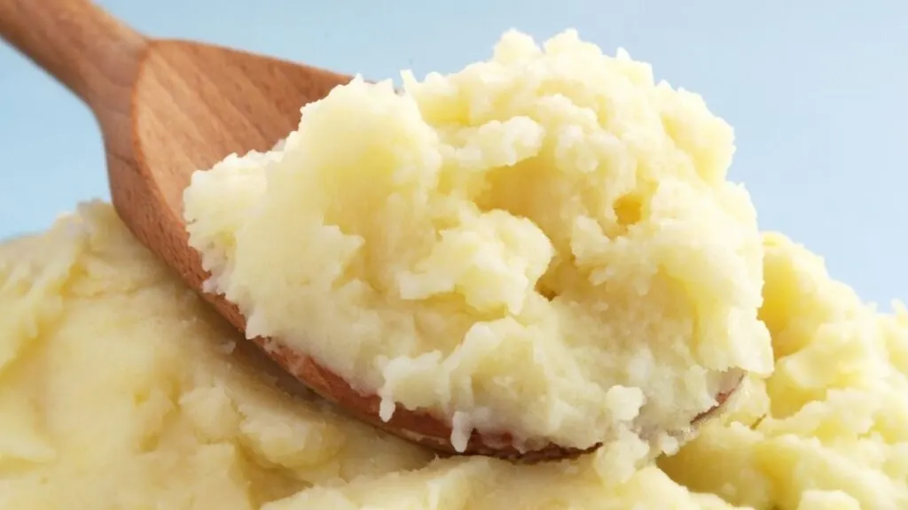 How Long Do Baked Potatoes Last in the Freezer