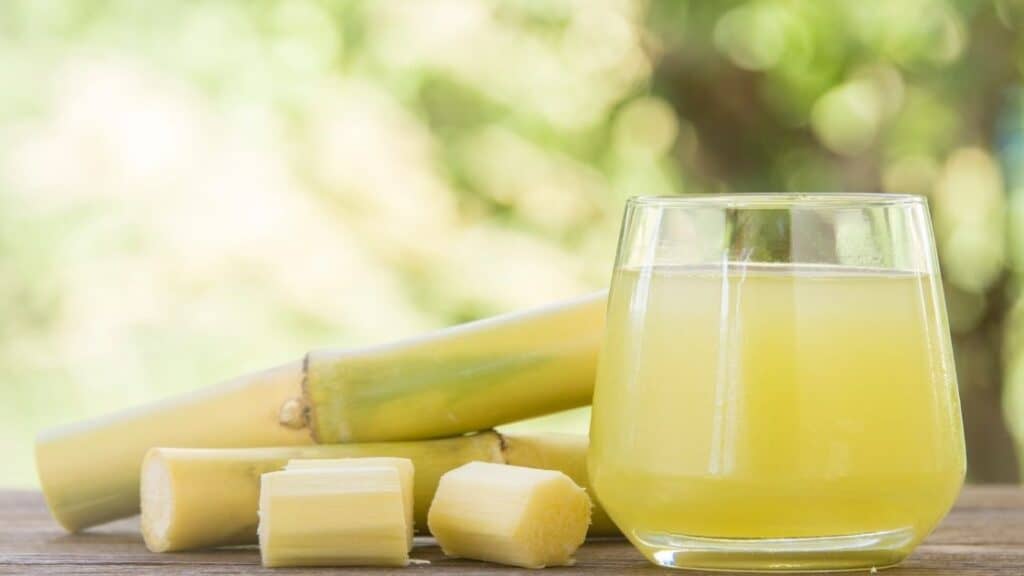 What Are the Side Effects of Sugarcane Juice