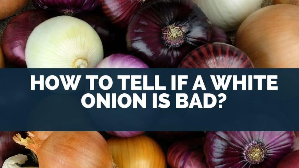 What Happens If You Eat Too Much Onion
