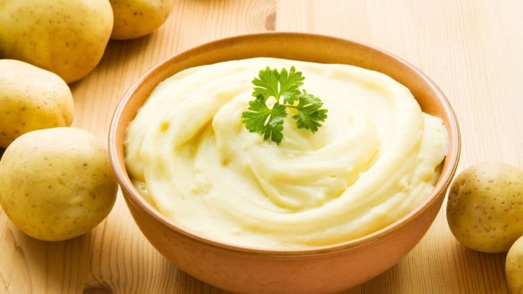 What Is the Best Way to Freeze Baked Potatoes