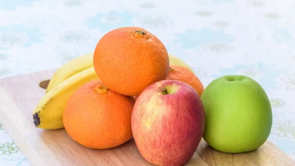 What Is the World’s Most Rarest Fruit