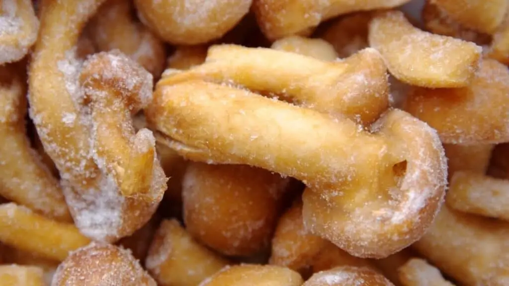 Can you freeze mushroom stems