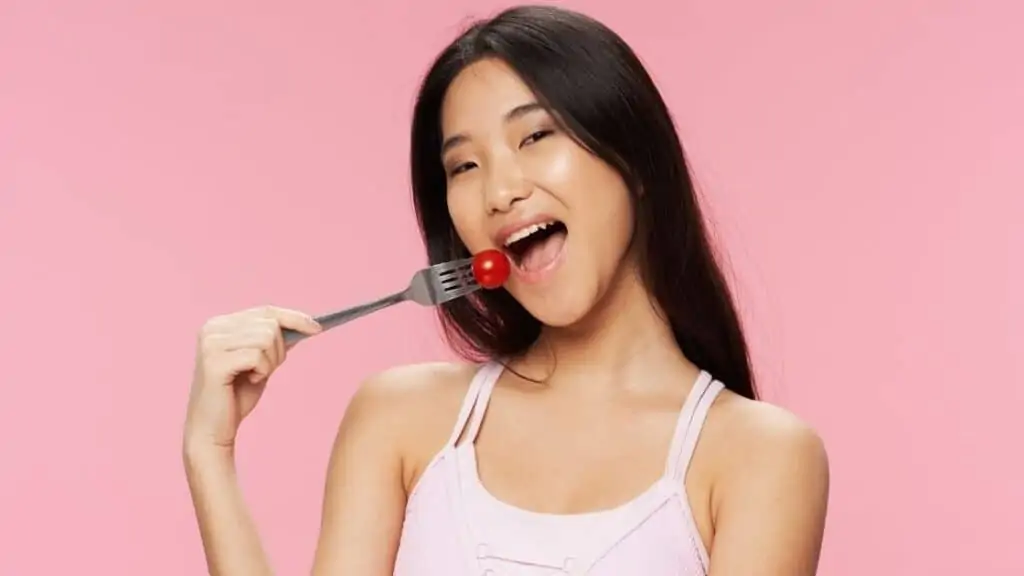 What Happens if You Eat Bad Canned Tomatoes