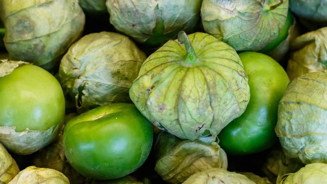 What Do Fried Green Tomatoes Taste Like? [Sweet Or Sour]