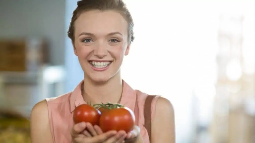 How Do You Keep Tomatoes Fresh Longer