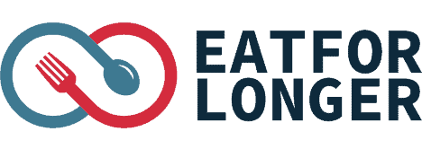 Eat For Longer - Food Lifestyle Guides