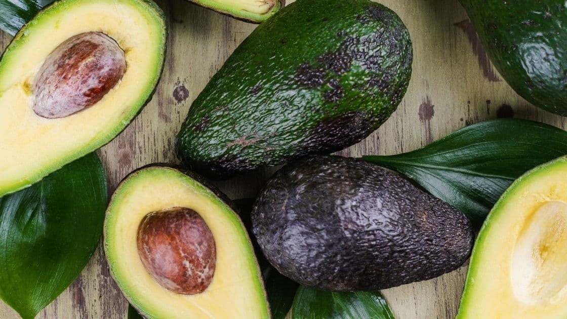 Is An Avocado Good For You? (9 Health Benefits)