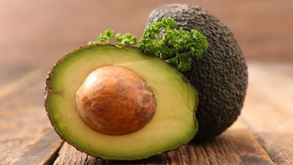Do frozen avocados taste good