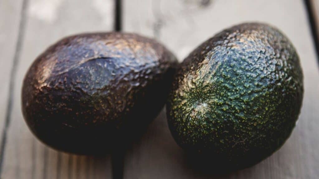 How Do You Ripen Avocados Quickly