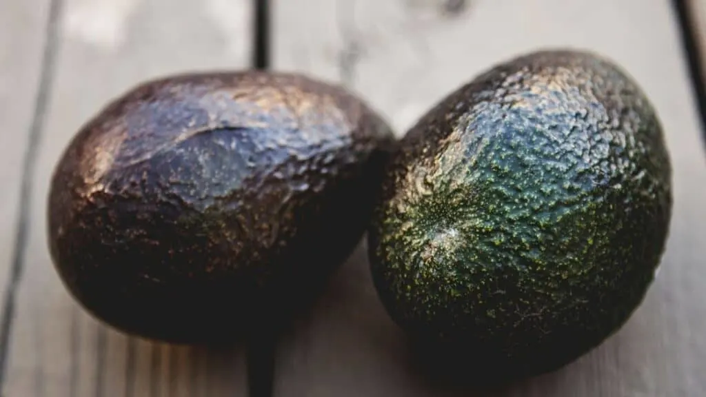How Do You Ripen Avocados Quickly