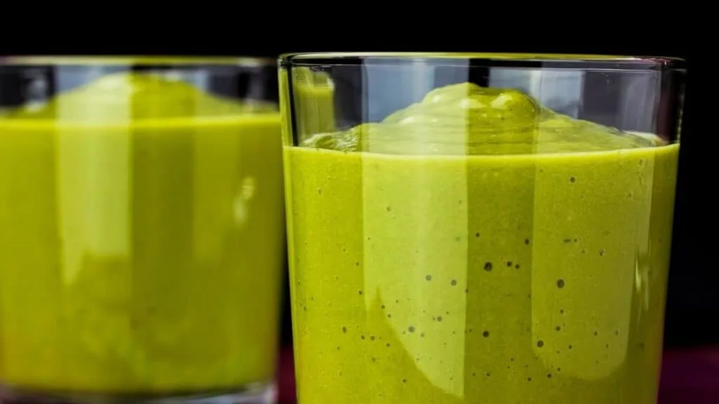 Can You Freeze Avocado Puree? (Does It Expire)