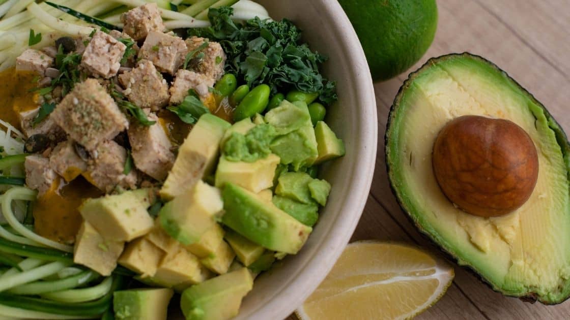 Is It Ok To Eat An Avocado Every Day? (Best Time To Eat)