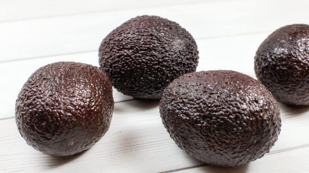 What To Do With Brown Avocado