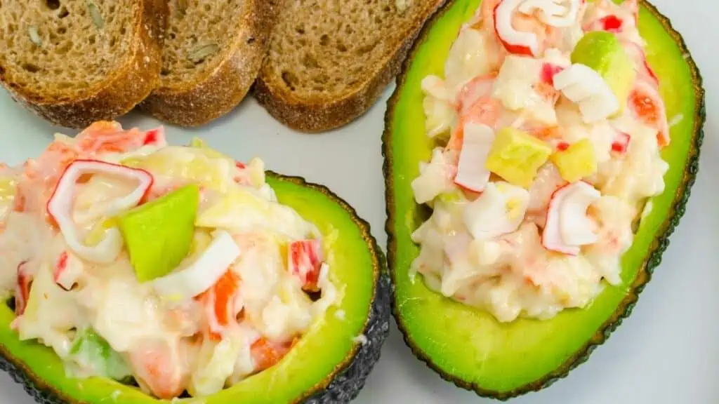 Can Eating An Avocado A Day Make You Gain Weight