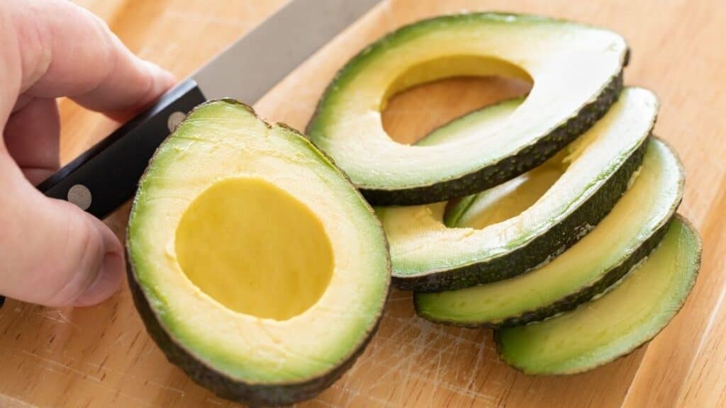 Does Avocado Worsen Constipation