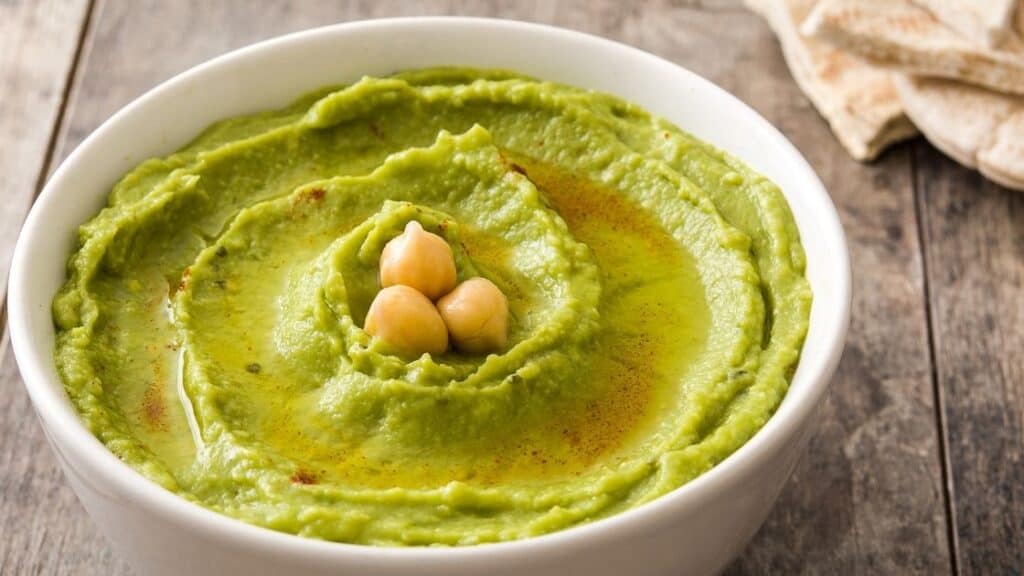Does Cooked Avocado Taste Bad