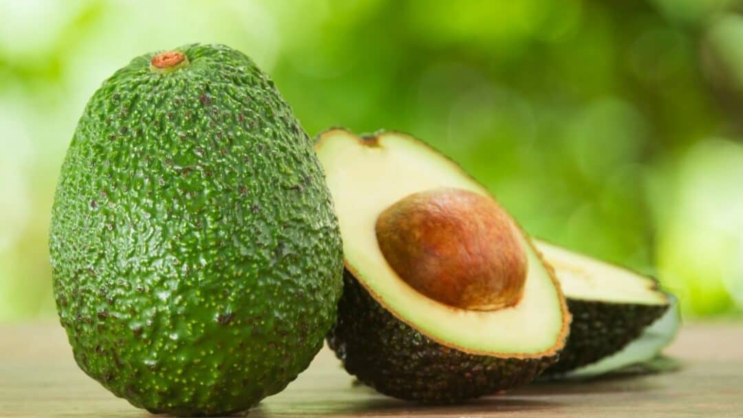 Can Someone Be Allergic To Avocado? (HIGH Histamines)