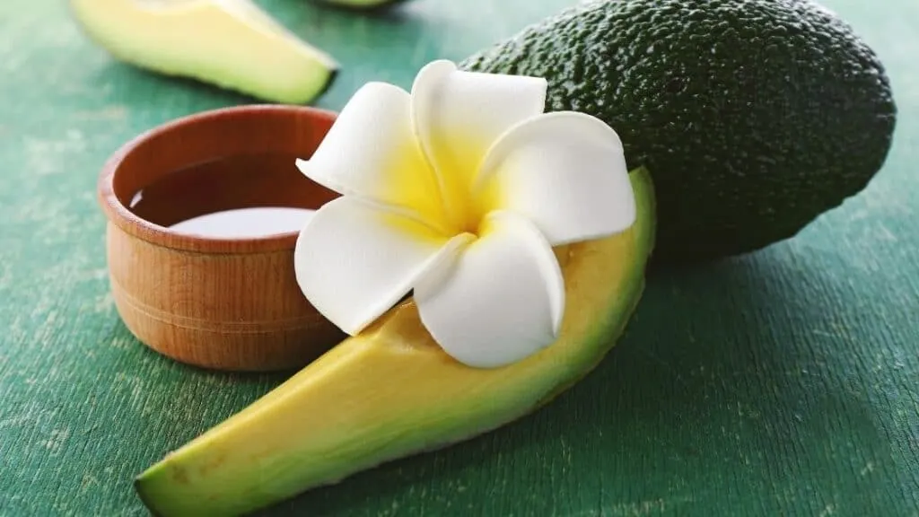 How Many Avocados Are Too Many A Day