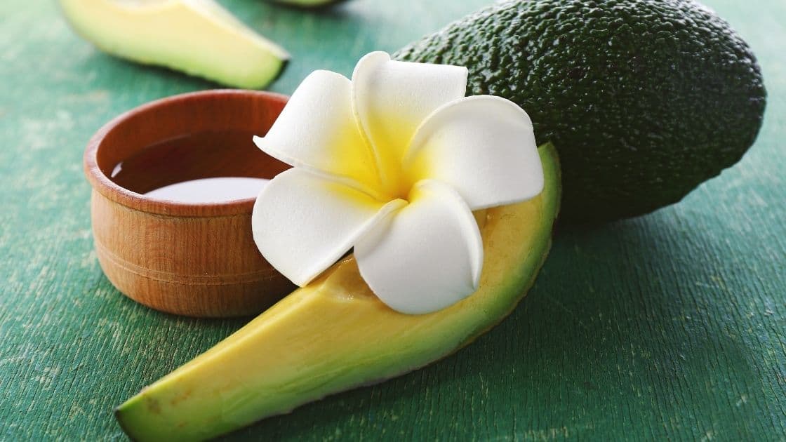 Is Too Much Avocado Bad For You? (MAX Per Day!)