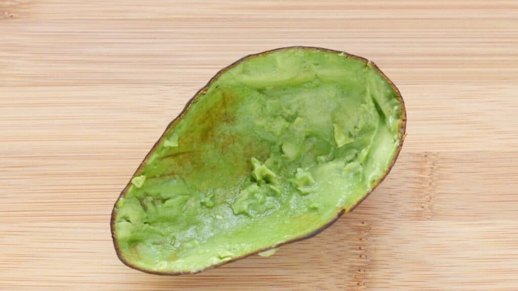 Is Avocado Skin Healthy