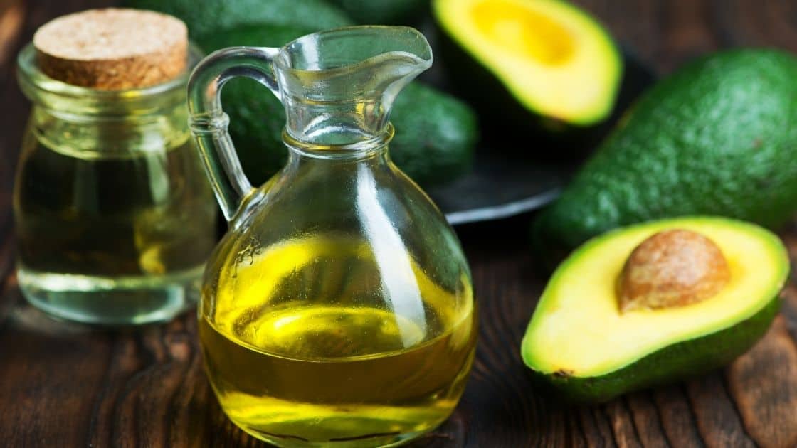 Is Refined Avocado Oil Healthy?