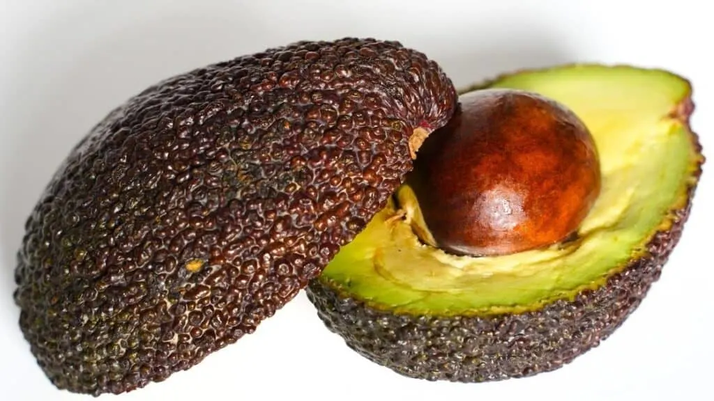 What Are The Benefits Of Avocado Peels