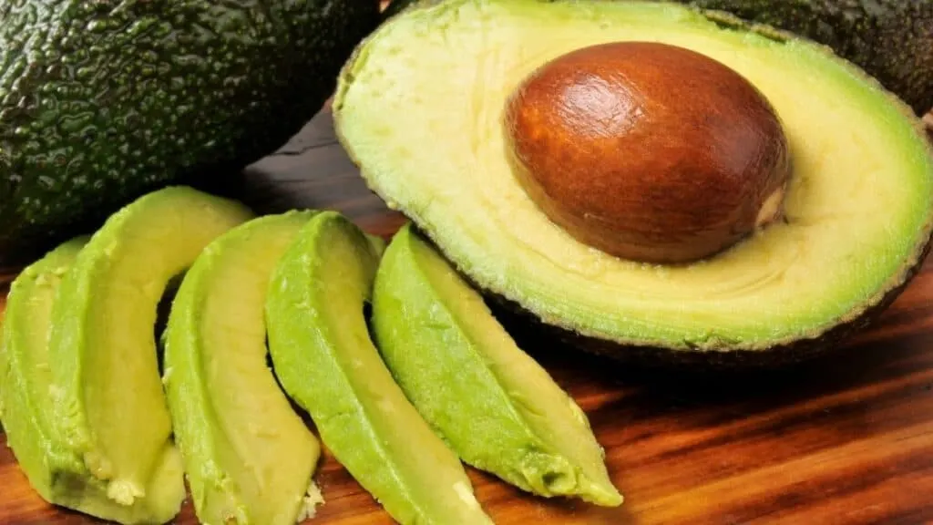 What Happens If You Eat Too Many Avocados