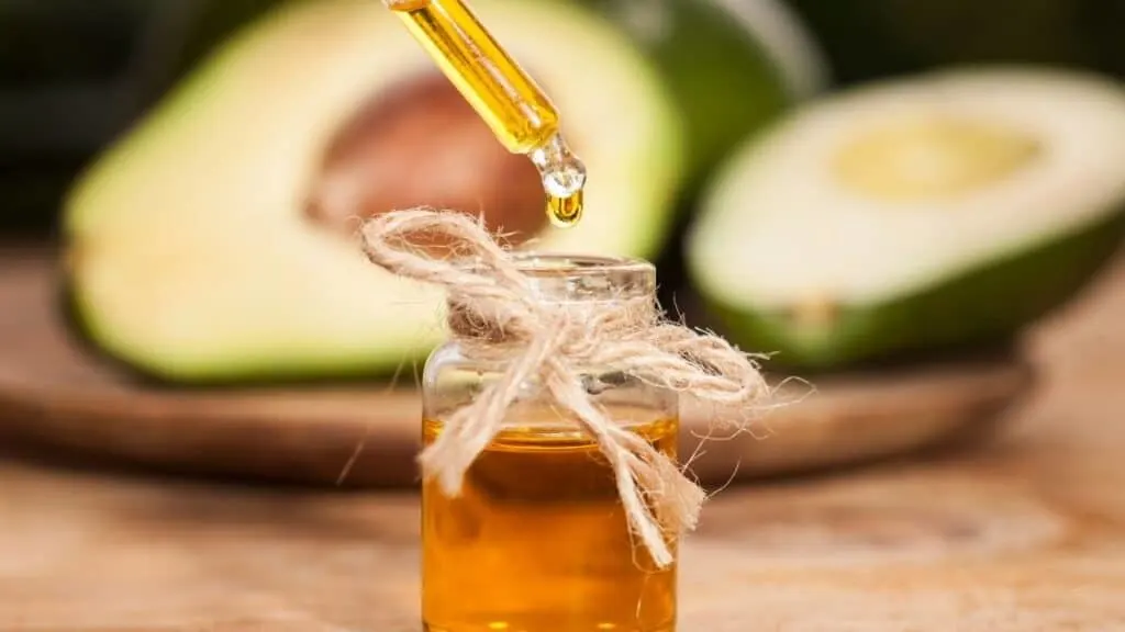 What Is the Difference Between Refined and Unrefined Avocado Oil
