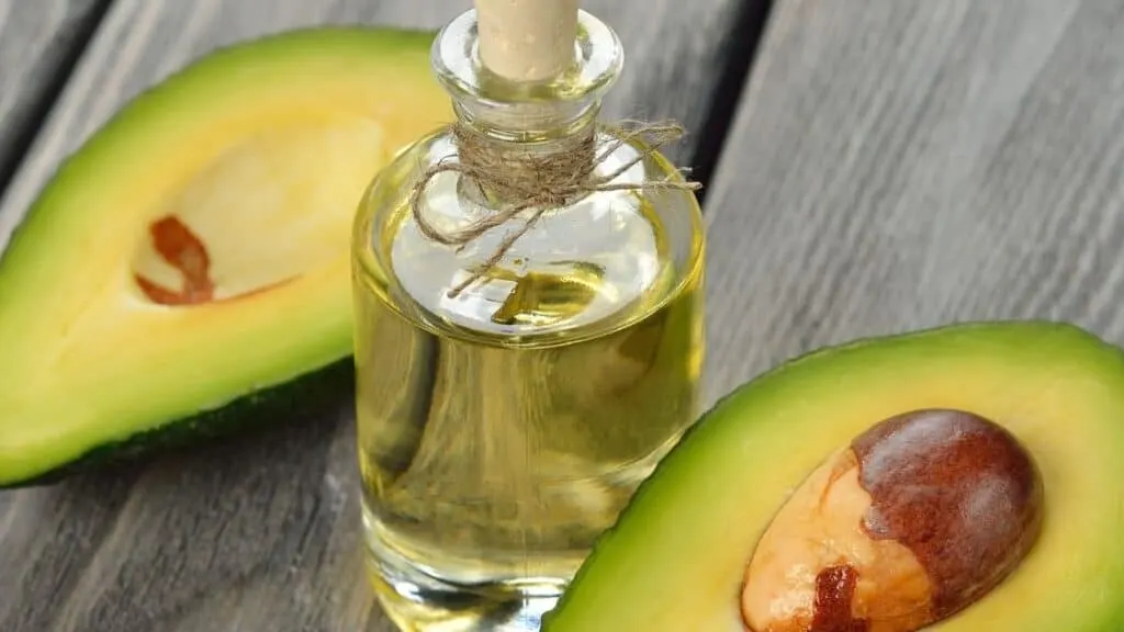 What Type of Avocado Oil Is Healthiest