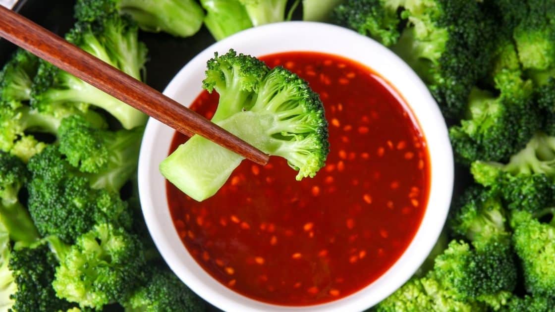 Does Broccoli Have Side Effects?