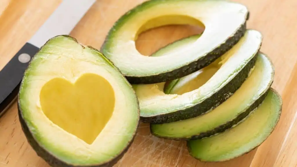 Can You Be Intolerant To Avocado